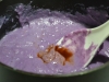 pinoy-recipe-halayang-ube8.jpg