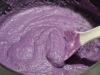 pinoy-recipe-halayang-ube9-2.jpg