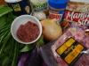 pinoy-recipe-kare-kare1