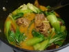 pinoy-recipe-kare-kare12