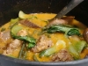 pinoy-recipe-kare-kare13