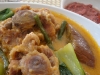 pinoy-recipe-kare-kare14