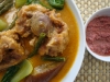 pinoy-recipe-kare-kare15