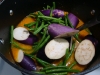 pinoy-recipe-kare-kare9