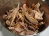 pinoy-recipe-lechon-paksiw4