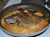 pinoy-recipe-sarciadong-tilapia9.jpg