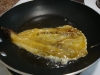 pinoy-tortang-talong12