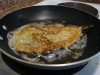 pinoy-tortang-talong13