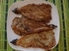 pinoy-tortang-talong15