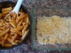 pinoy-baked-macaroni13