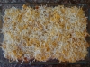 pinoy-baked-macaroni16