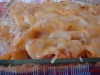 pinoy-baked-macaroni19