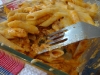 pinoy-baked-macaroni20