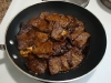 pinoy-recipe-bistek12