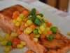 salmon-teriyaki-with-mixed-vegetables10.jpg