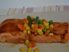 salmon-teriyaki-with-mixed-vegetables8.jpg