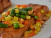 salmon-teriyaki-with-mixed-vegetables9.jpg