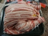 turkey-wrapped-with-bacon11.jpg