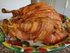 turkey-wrapped-with-bacon17.jpg