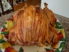 turkey-wrapped-with-bacon18.jpg