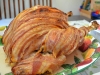 turkey-wrapped-with-bacon19.jpg