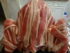 turkey-wrapped-with-bacon7.jpg